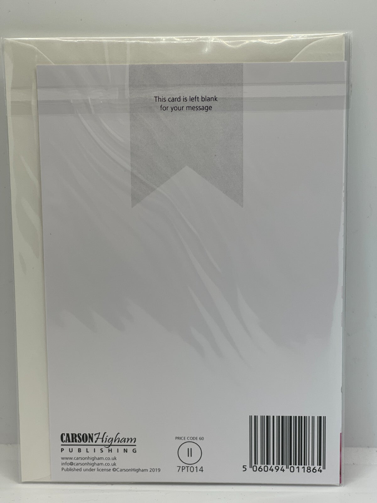 4 x Happy Birthday Cards  (Birthday Greeting Cards)