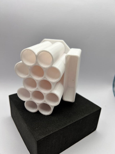 Craft Tool holder 8.50cm (Cricut etc)