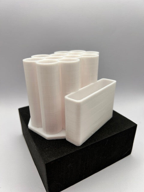 Craft Tool holder 8.50cm (Cricut etc)