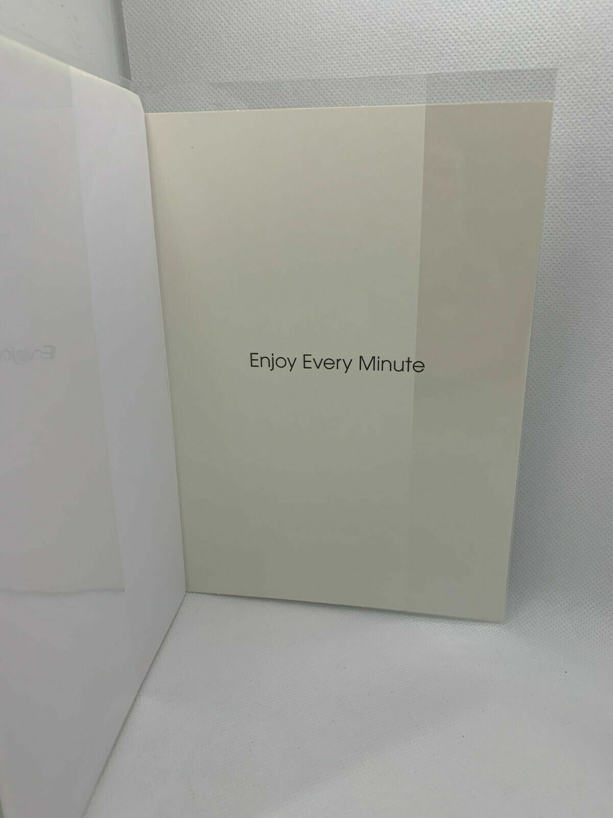 It's Your Birthday, Have A Great Day (Birthday Card / Greeting Card)