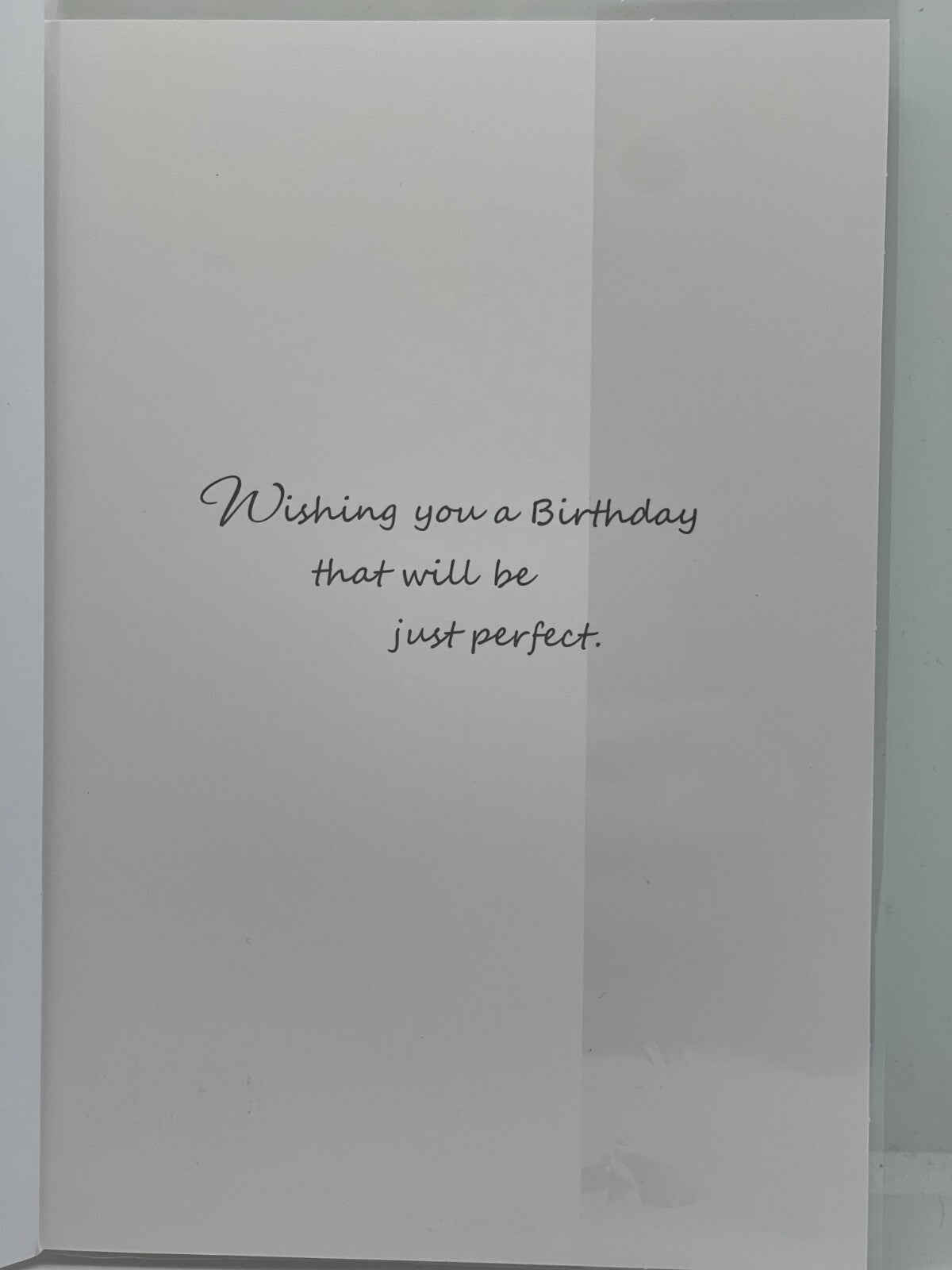 6 x Happy Birthday Cards  (Birthday Greeting Cards)