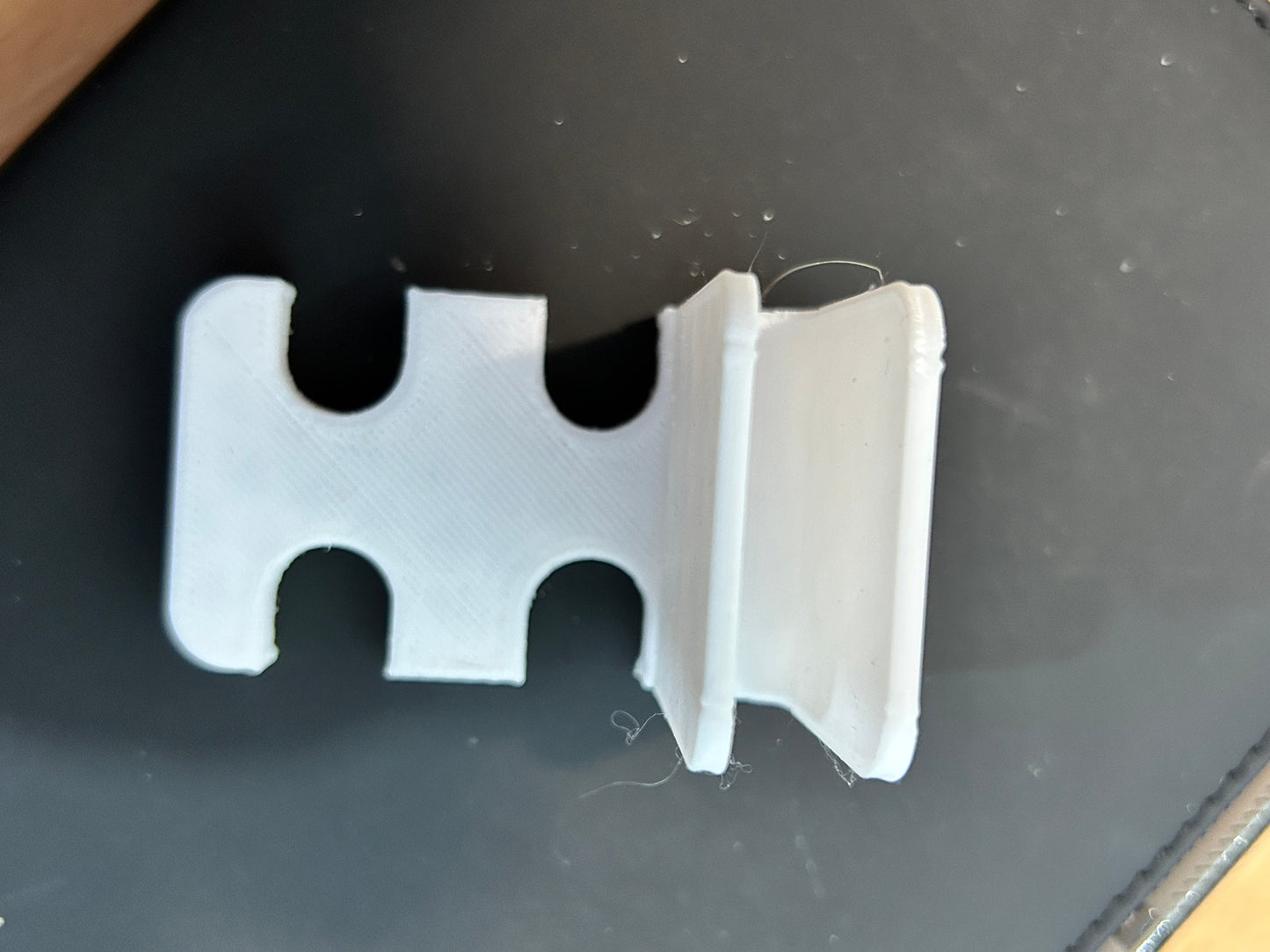Cricut Blade Holder Cup Insert