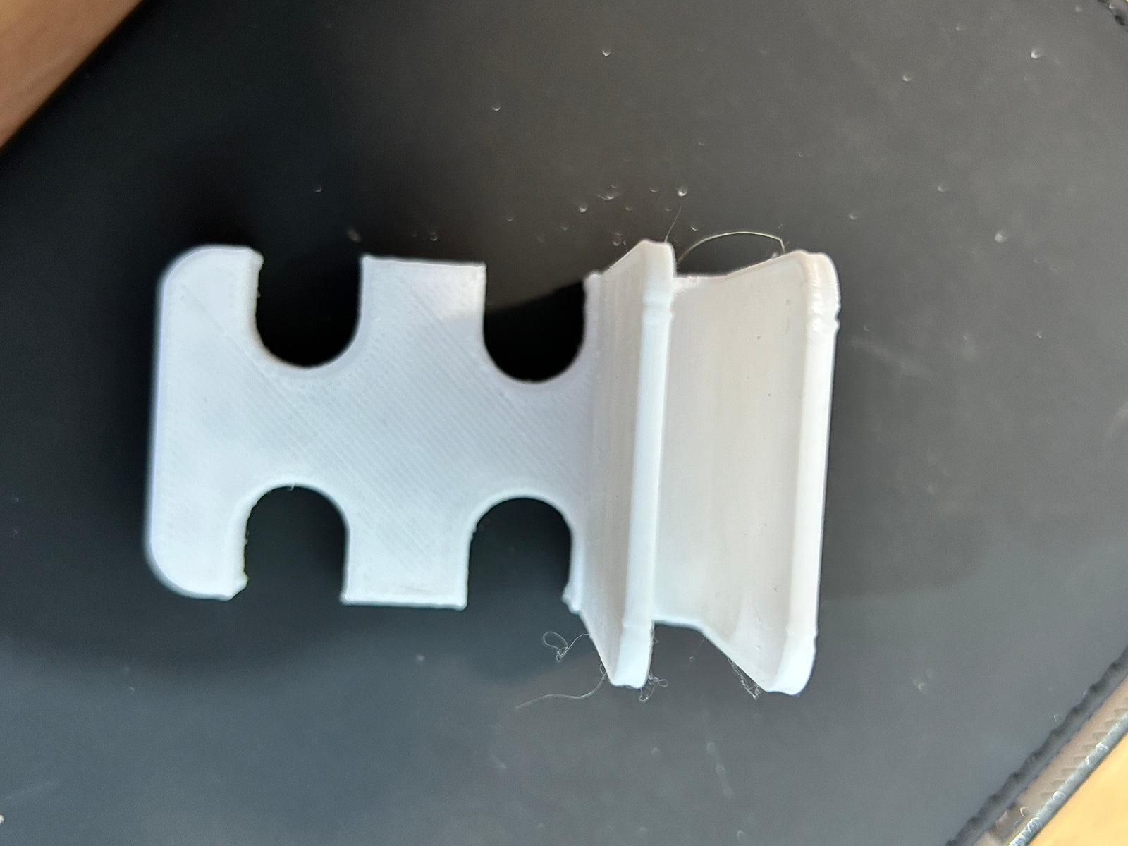 Cricut Blade Holder Cup Insert