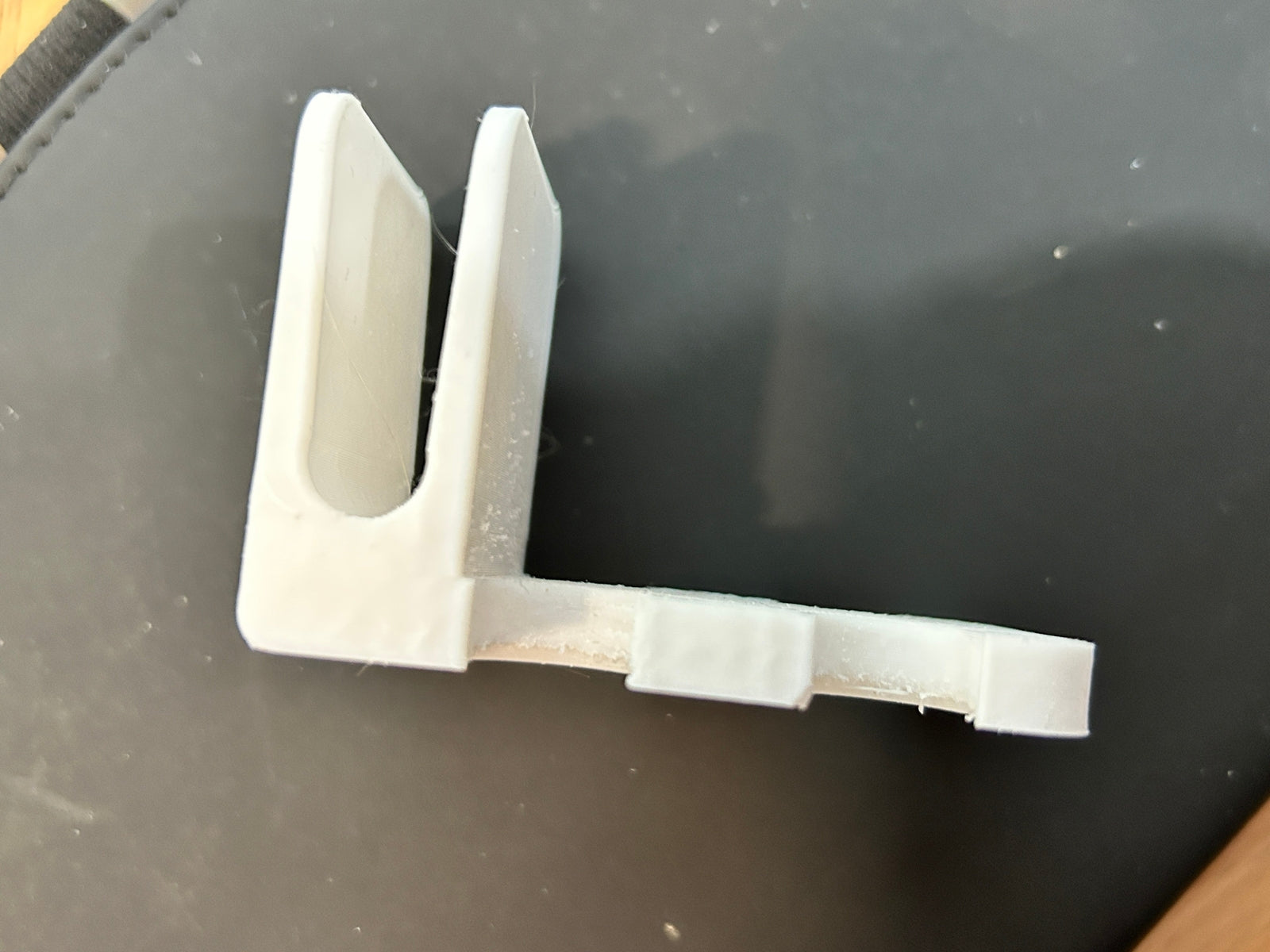 Cricut Blade Holder Cup Insert