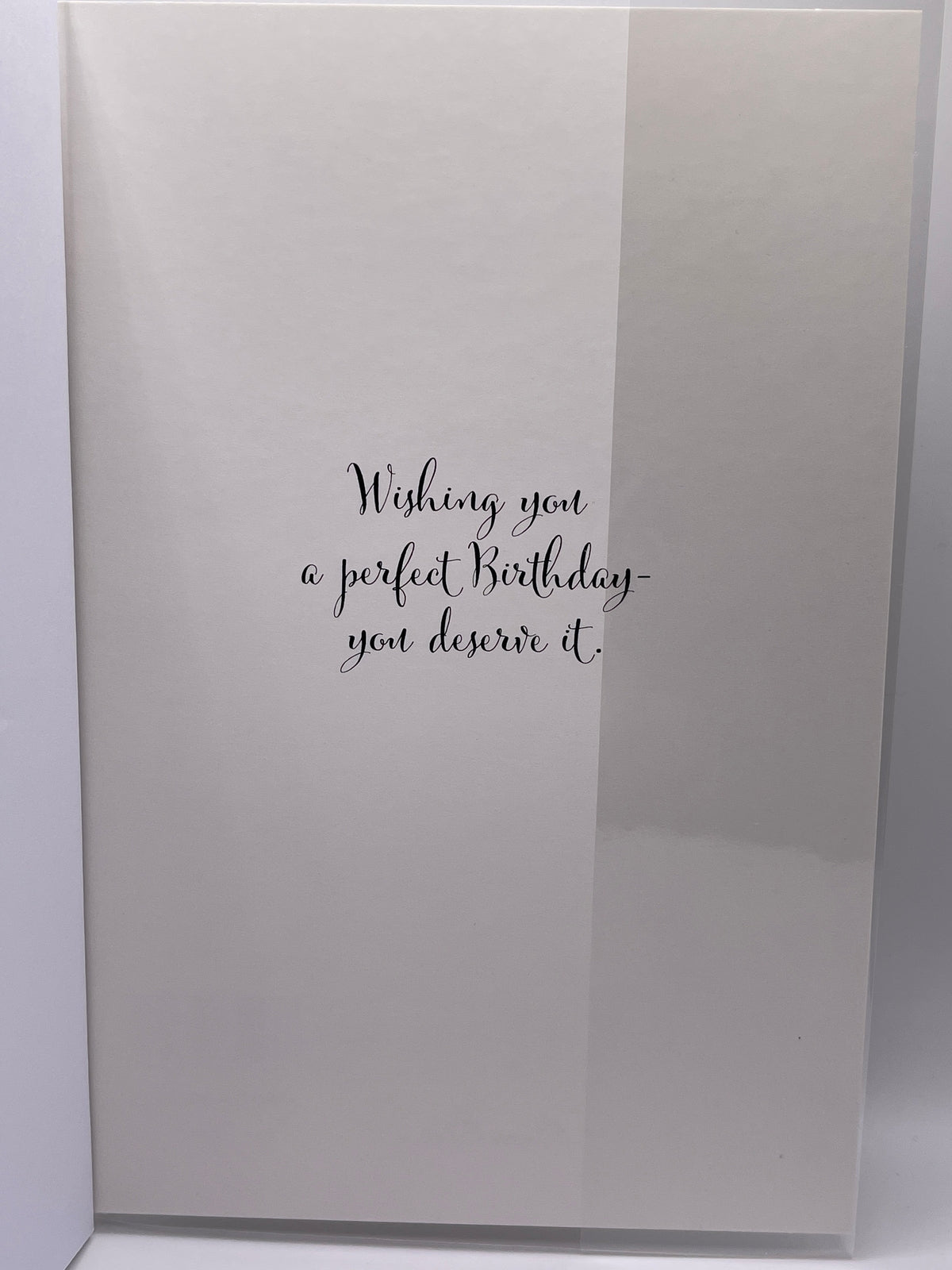 For You, Daughter-in-Law with love (Birthday Greeting Card)